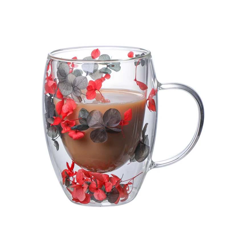 product image - 19