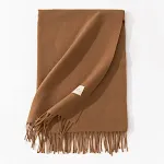 3 Khaki