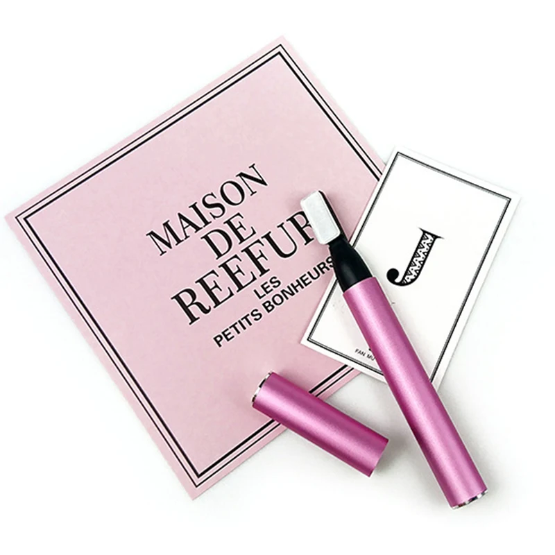 product image - 3