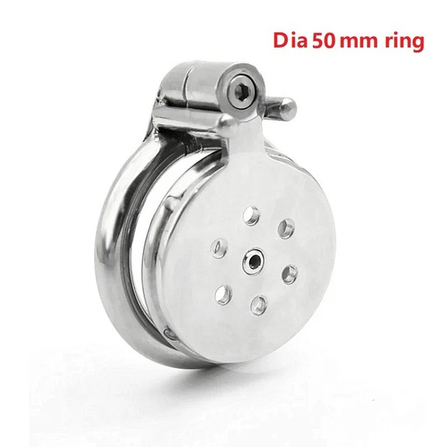 product image - 6