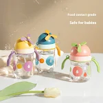 miniatures image - 6