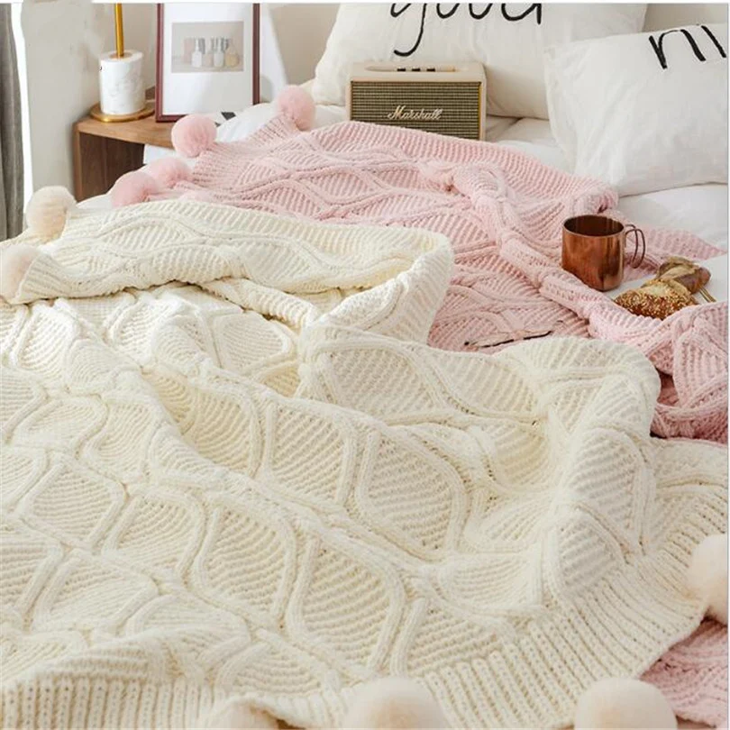 product image - 9