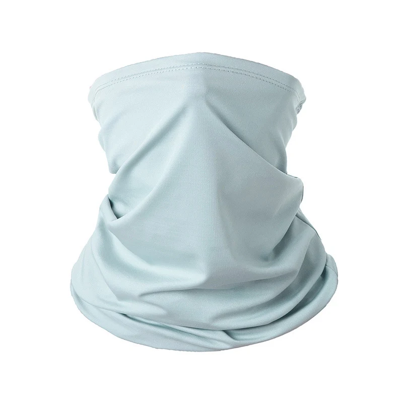 product image - 17