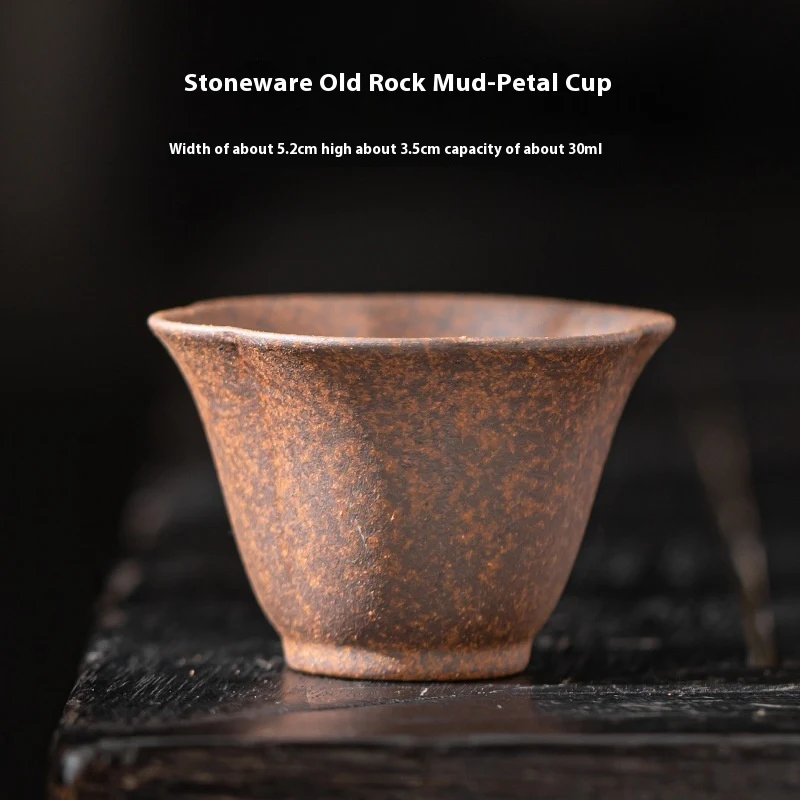 product image - 8