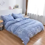 Lovinghome