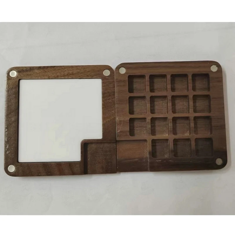 product image - 4
