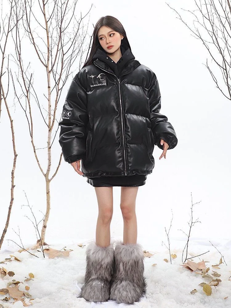 product image - 1