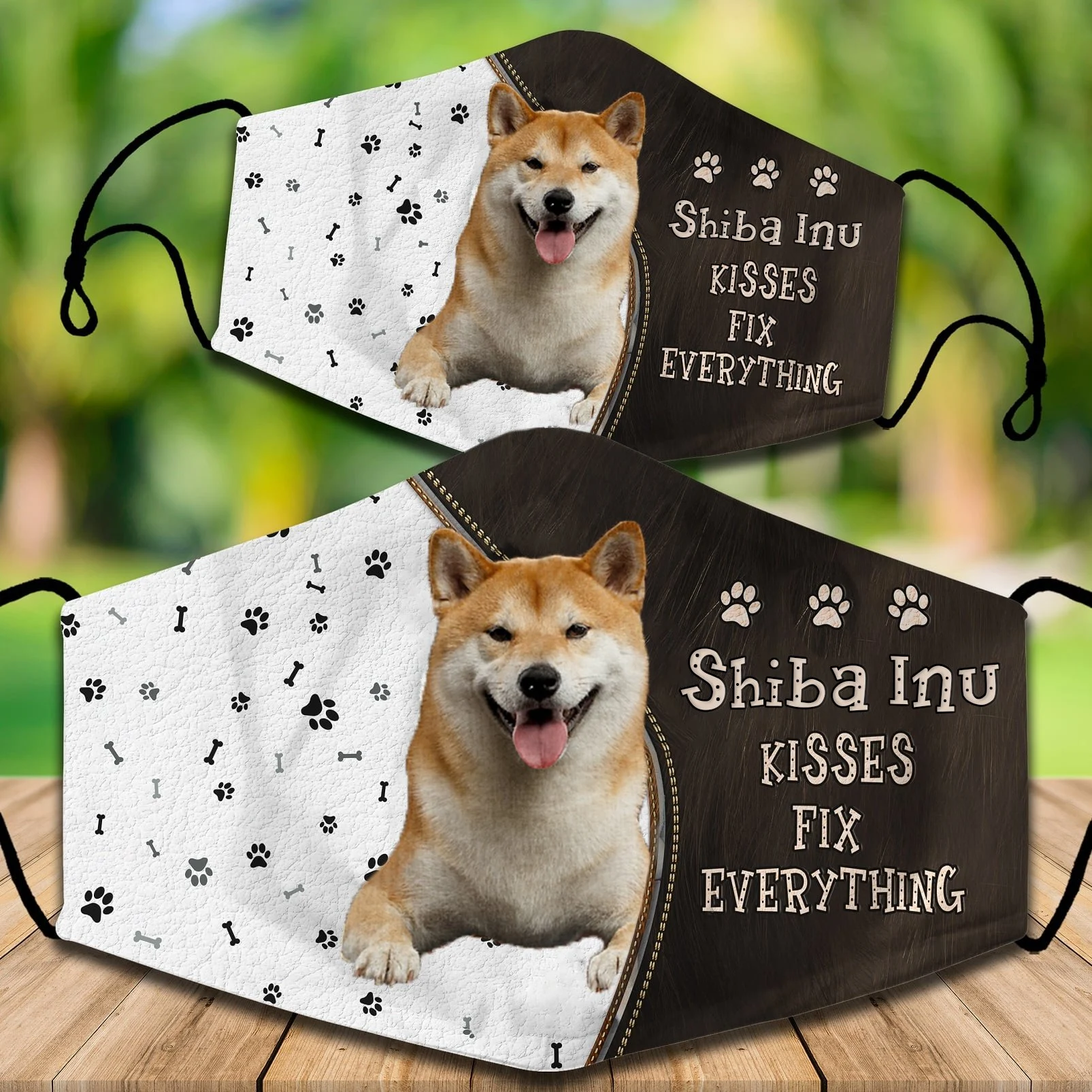 product image - 23