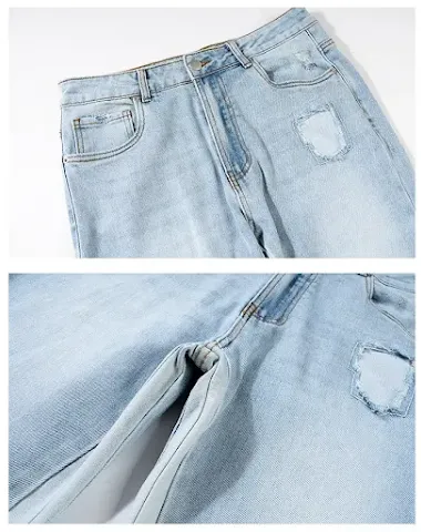 Image product - 3