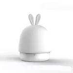 USB
