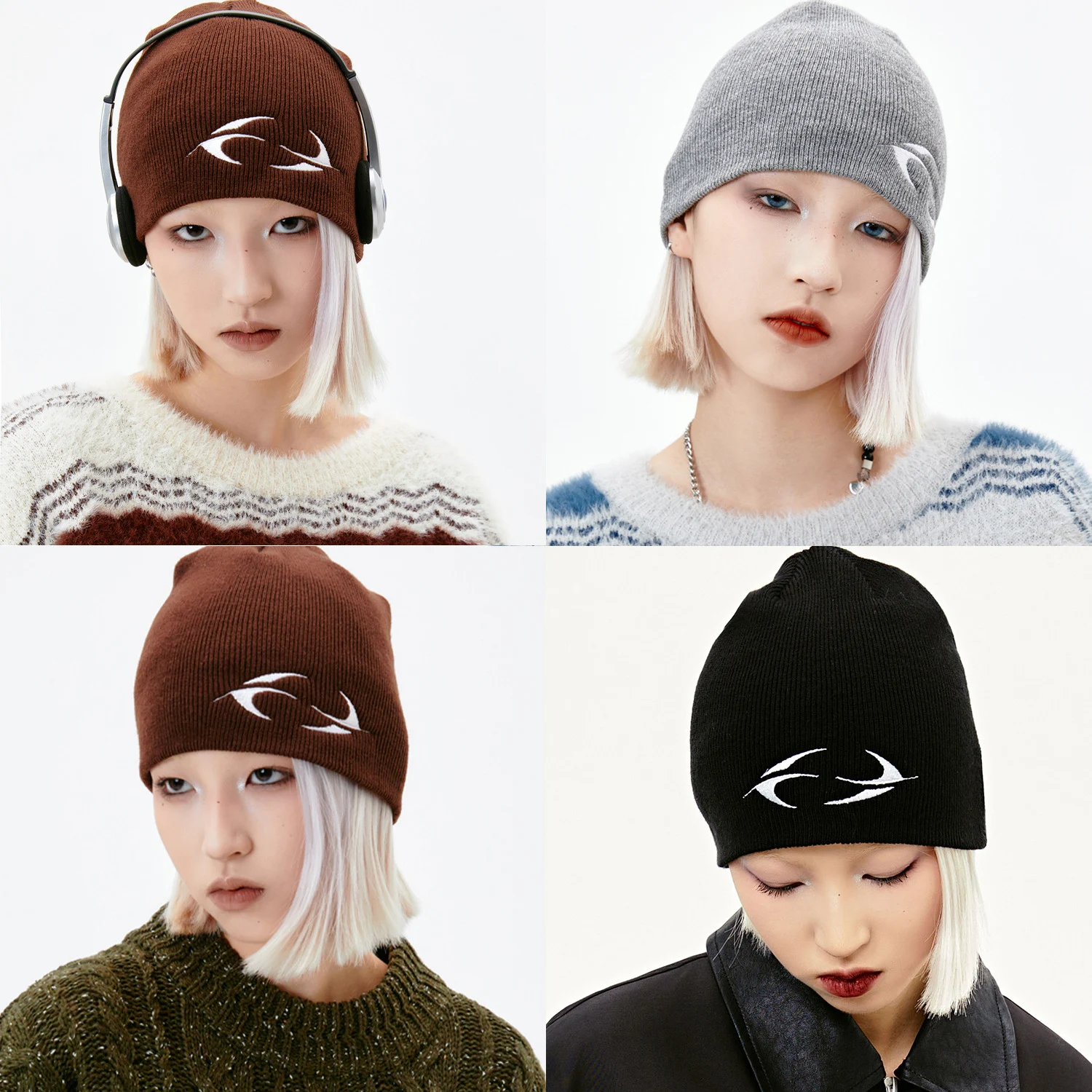 product image - 3