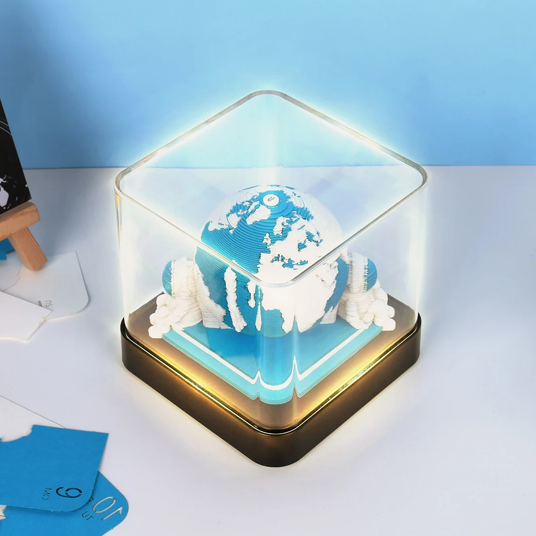 product image - 3