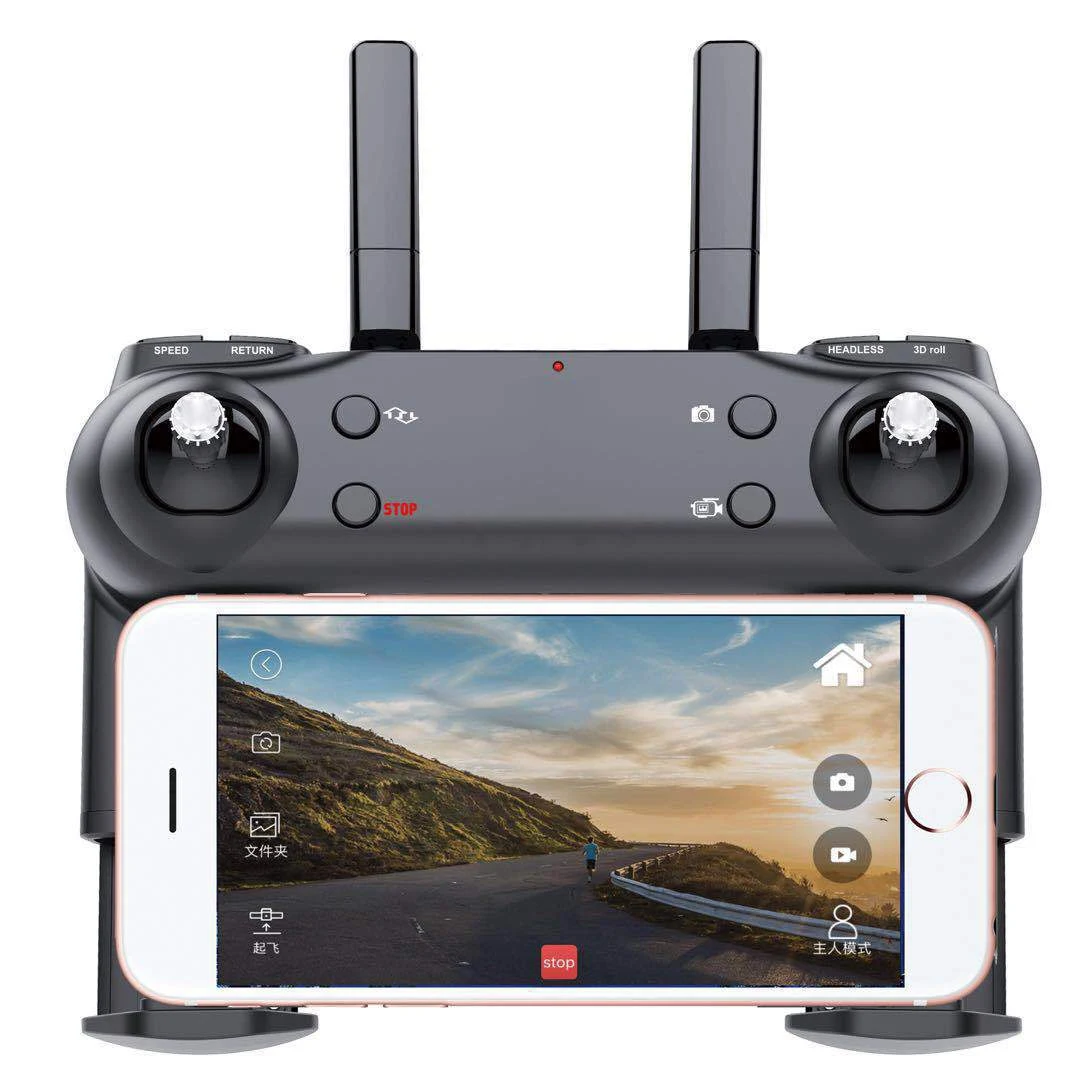 product image - 1