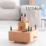 miniatures image - 10
