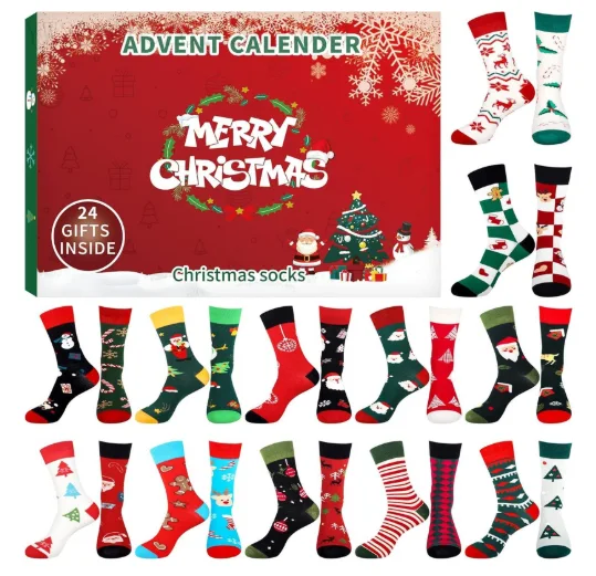 product image - 2