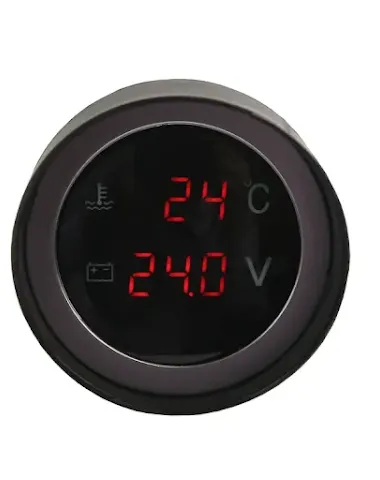 Image product - 3