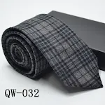QW032