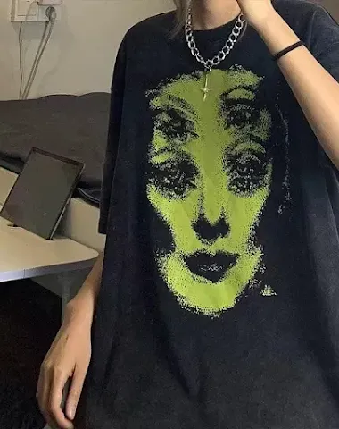 Image product - 3