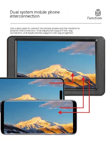 Image product - 0