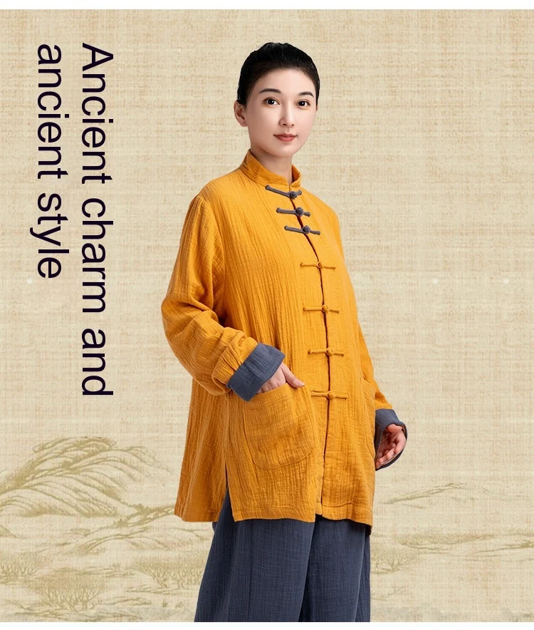 product image - 10