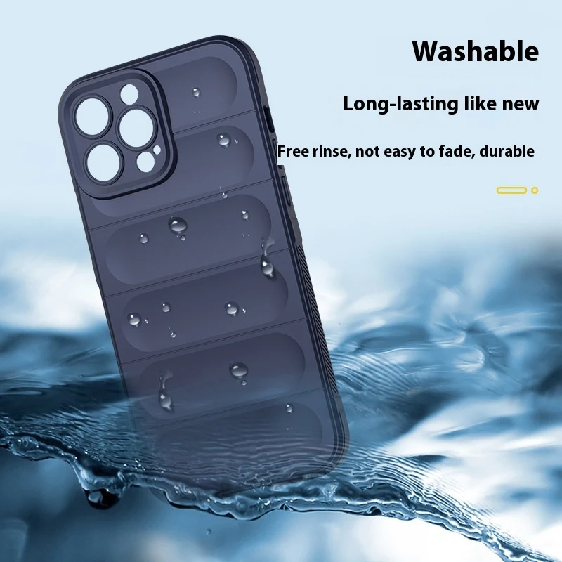 product image - 8
