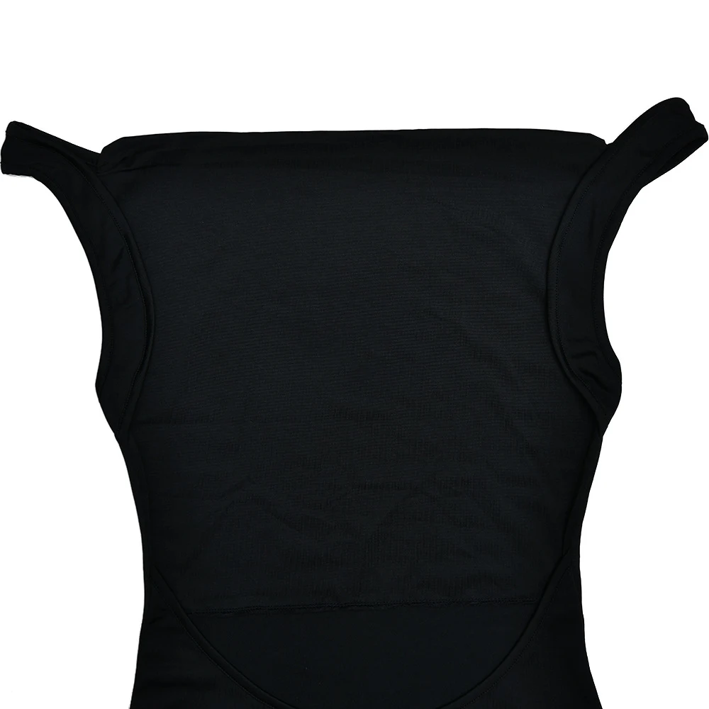 product image - 11