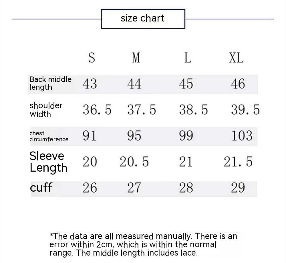 product image - 14