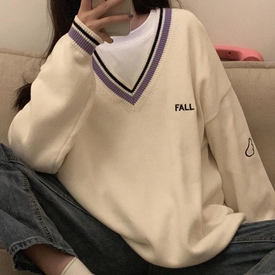 product image - 1