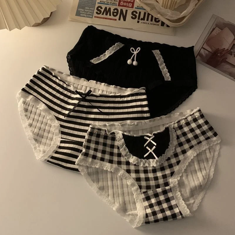 product image - 6