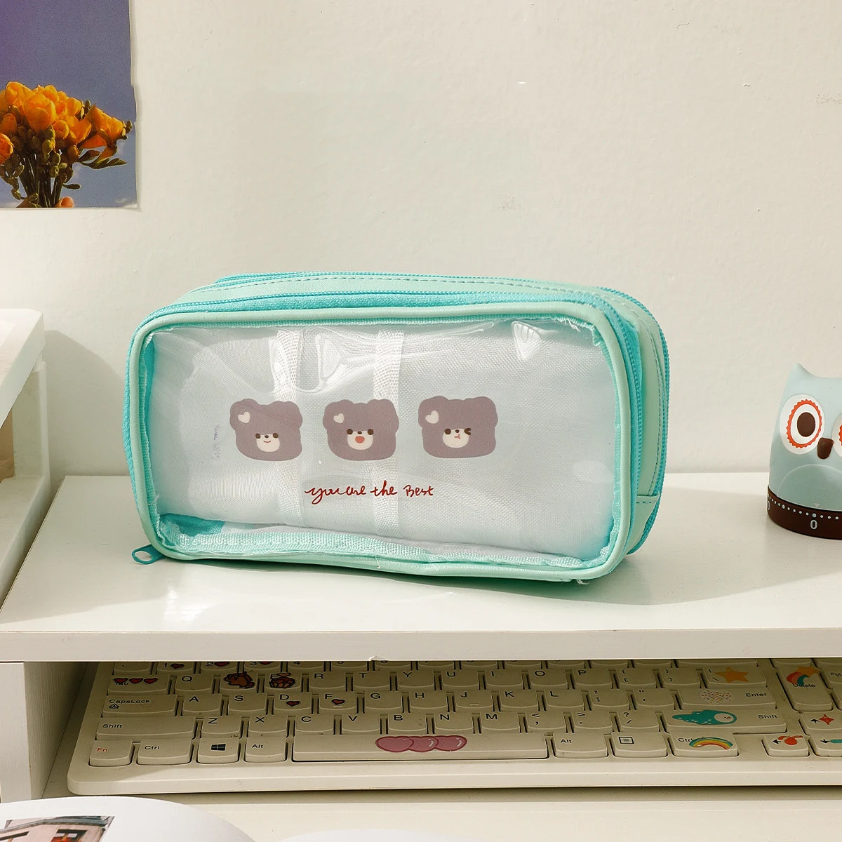 product image - 1
