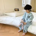 130cm