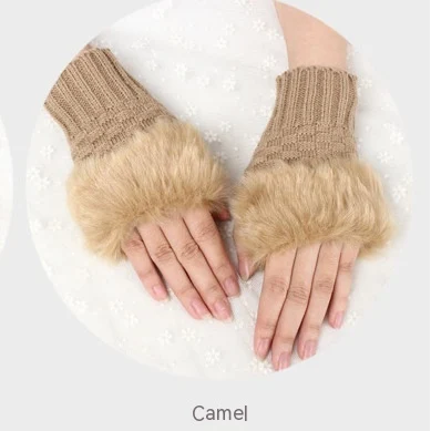 product image - 6