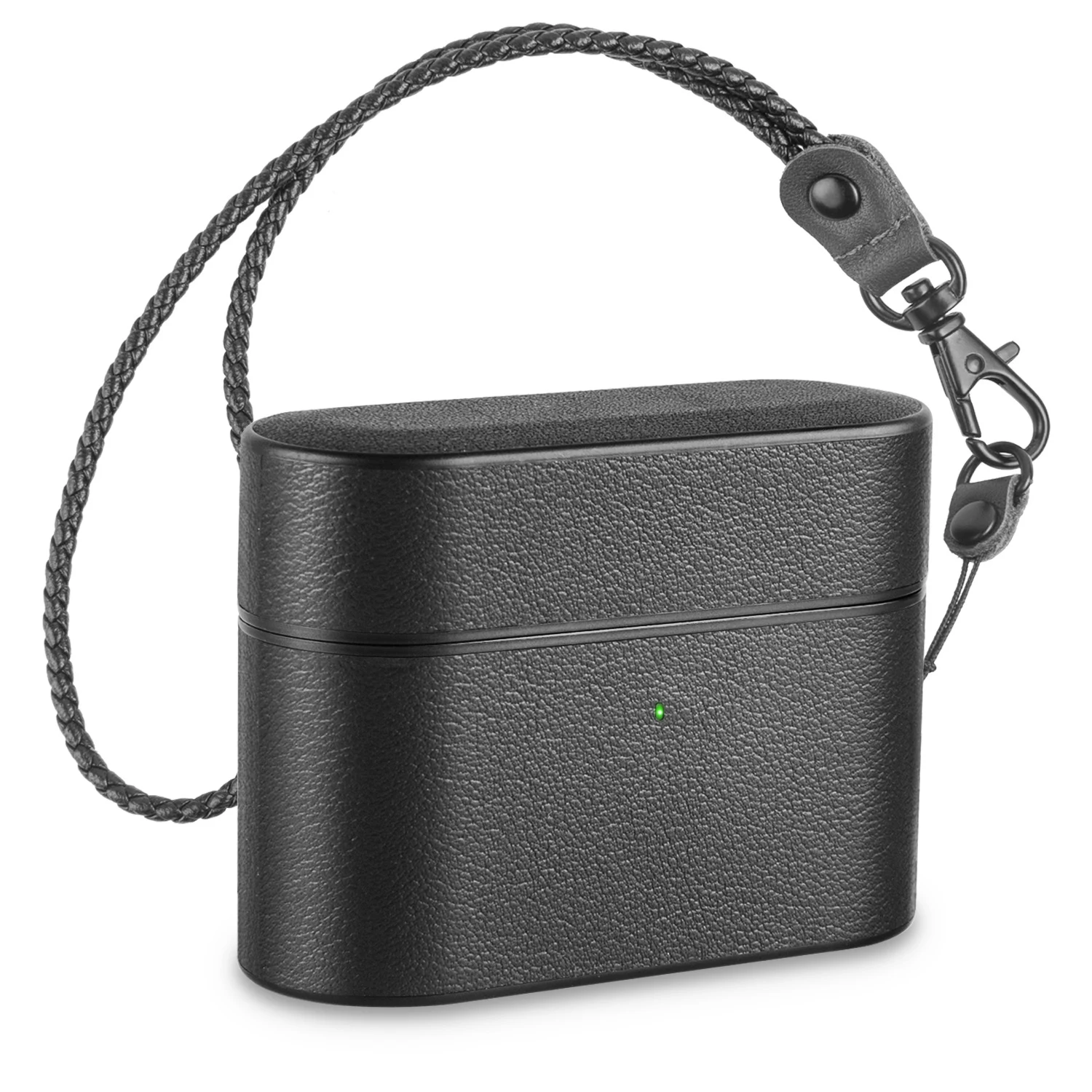 Title 1, Compatible with Apple, Wireless Bluetooth Heads...