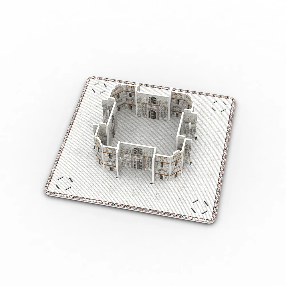 product image - 3