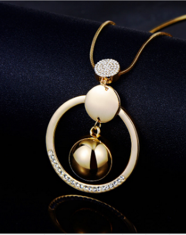 Image product - 2