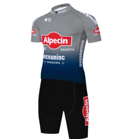 Title 19, Summer New Year Cycling Jersey Short sleeved su...