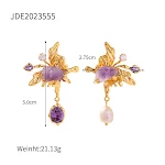 miniatures image - 2