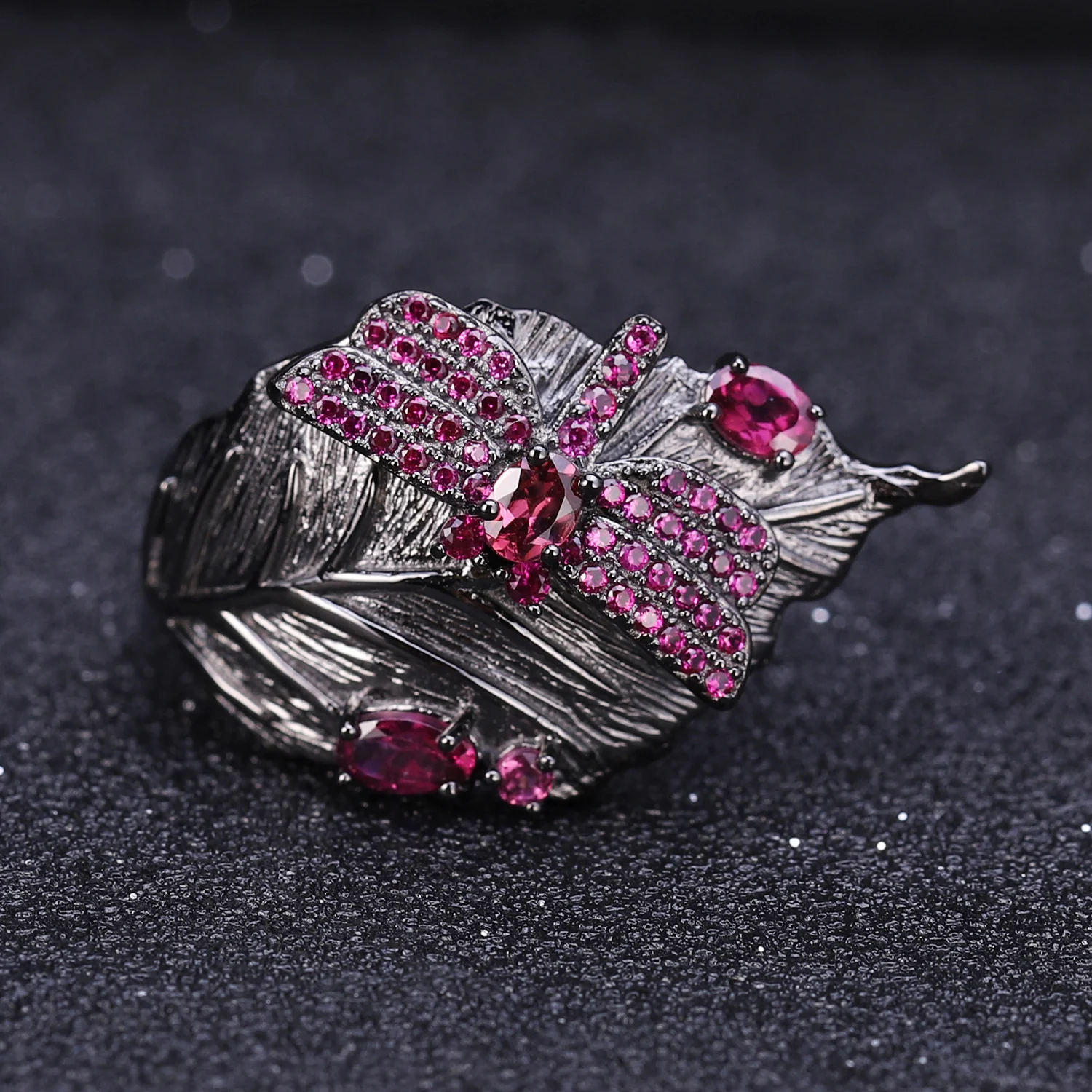 product image - 6