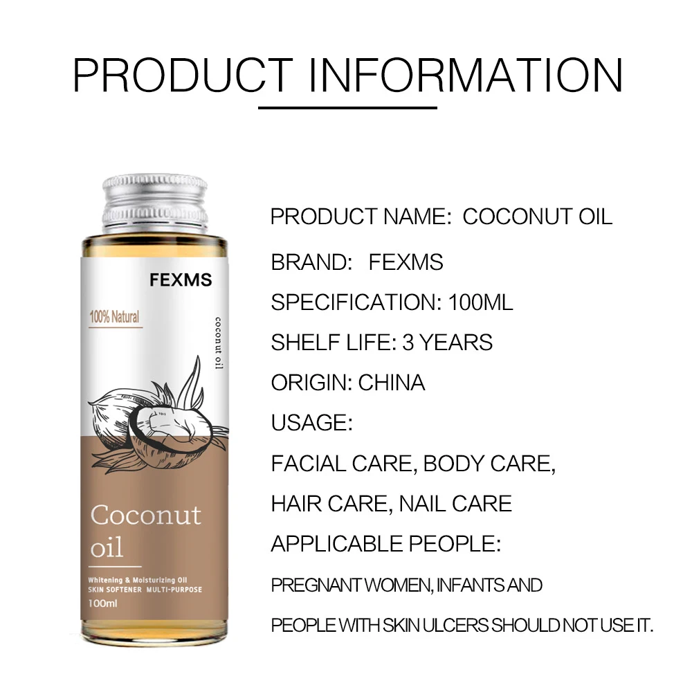product image - 12