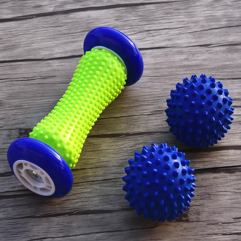 product image - 3