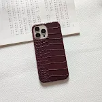 miniatures image - 1