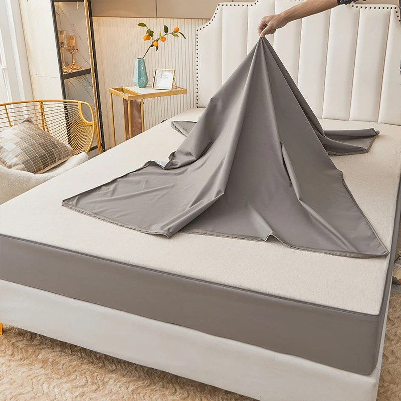 product image - 10