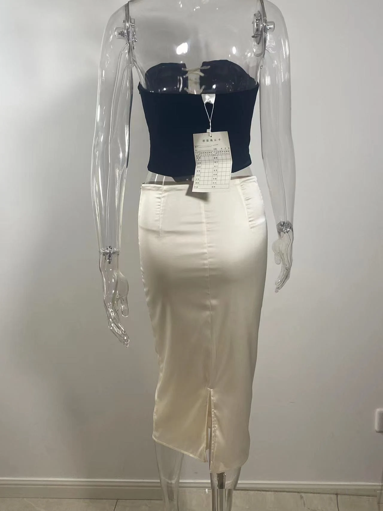 product image - 7