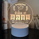 miniatures image - 20