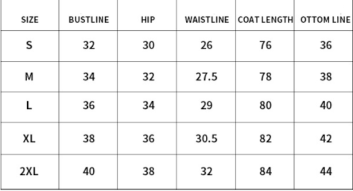 Title 1, Abdomen Corset Body Shaper