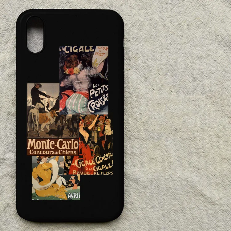 product image - 12