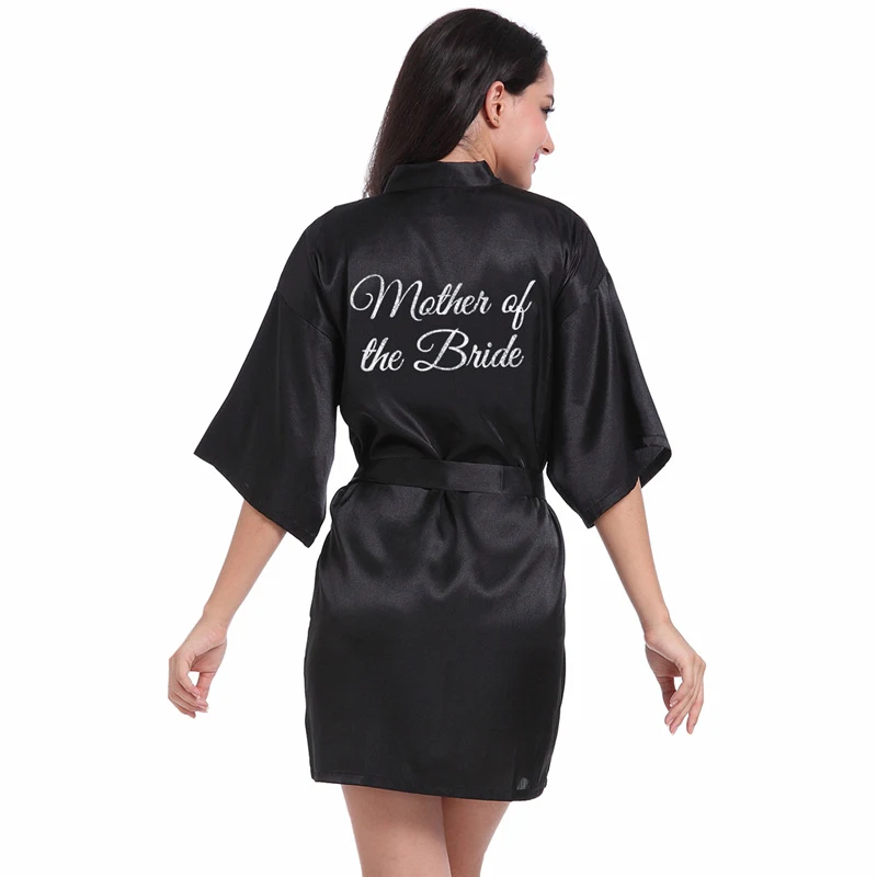 product image - 21