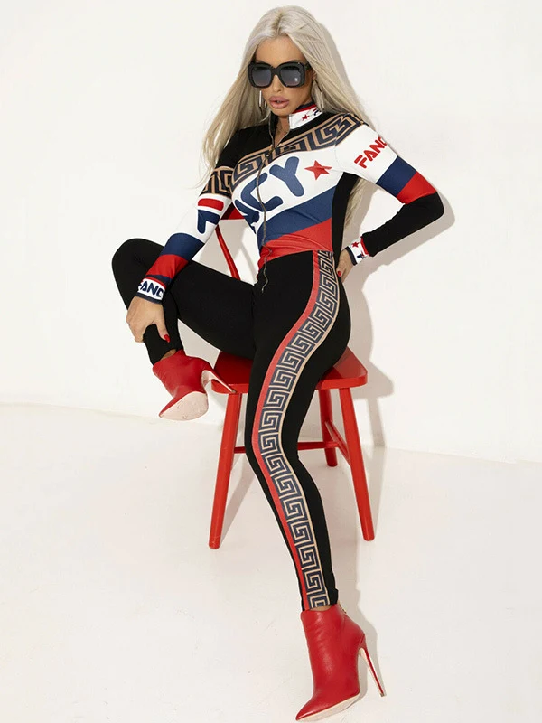 product image - 4