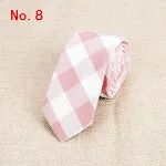 7style