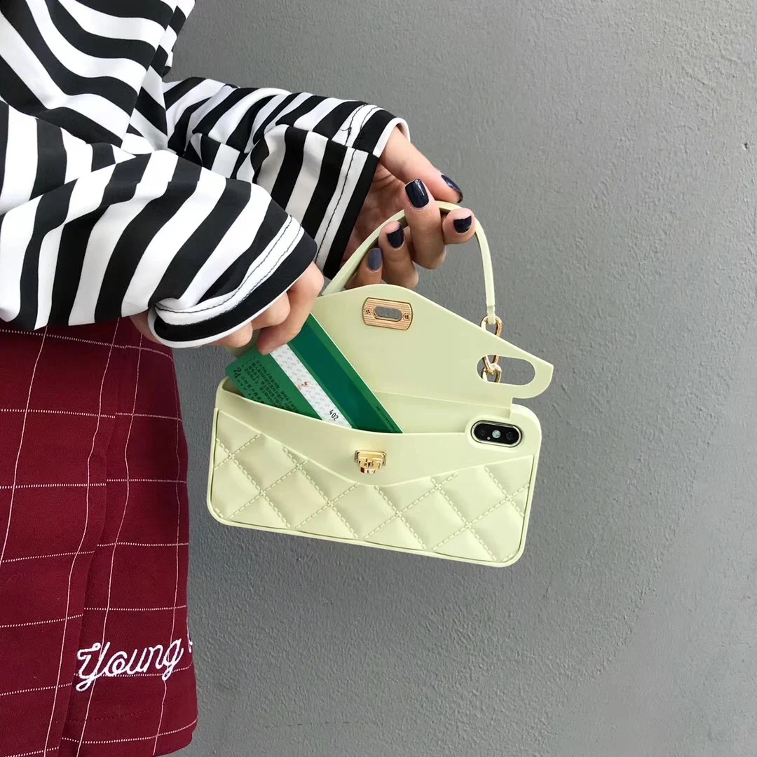 product image - 8